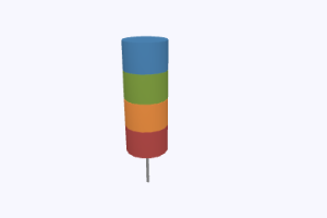 Beacon4HD