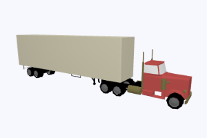 Big Truck