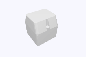 Box Small