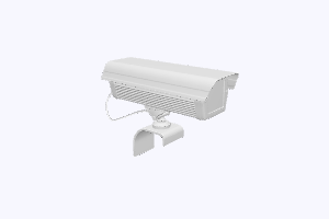 Camera Security